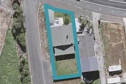 65 Breakwater Road, Moturoa, New Plymouth