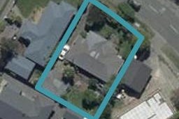231 Condell Avenue, Papanui, Christchurch