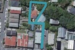 78 Aro Street, Aro Valley, Wellington