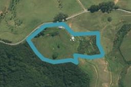 550 Cowan Bay Road, Warkworth, Warkworth
