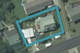 95 Lillis Lane, Coromandel, Coromandel