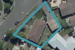 78 Dunbarton Street, Redwood, Christchurch