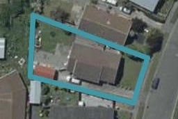 8 Jura Place, Woolston, Christchurch