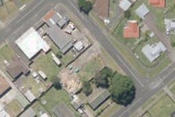 4 Huia Street, Whanganui East, Whanganui