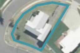 95 Kenrigg Road, Kinloch, Taupō