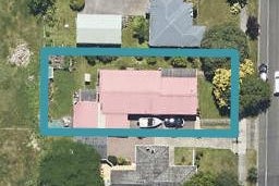 131 Onslow Street, Kawerau, Kawerau