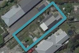 29A Tainui Street, Somerfield, Christchurch