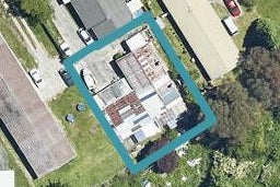 9 Kaka Street, Western Heights, Rotorua