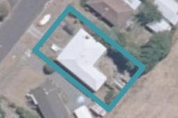 10 Epping Place, Richmond Heights, Taupo