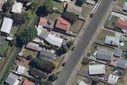 58 Karen Crescent, Dinsdale, Hamilton