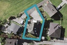 66A Rukutai Street, Orakei, Auckland