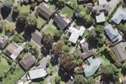 12 Vandeleur Avenue, Birkdale, Auckland