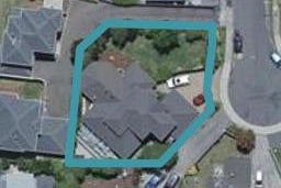 6 Halewood Grove, Churton Park, Wellington