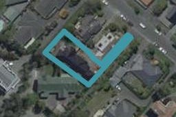 21B Hamilton Avenue, Ilam, Christchurch