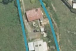 96 Rayner Road, Huntly, Huntly