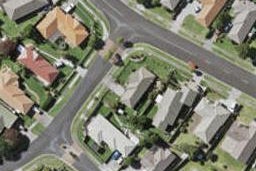 2 Davington Way, Burswood, Auckland