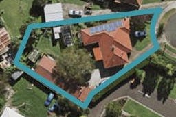 25 Fraser Road, Papatoetoe, Auckland