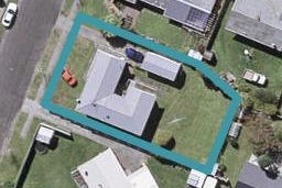 1 Karo Street, Inglewood, Inglewood