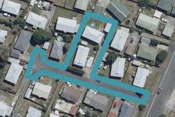 124B Higgins Road, Frankton, Hamilton