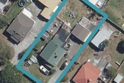 196 Great South Road, Ngaruawahia