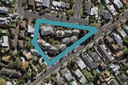 2/29 Green Lane East, Remuera, Auckland