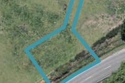 96 Silverstream Boulevard, Kaiapoi, Kaiapoi