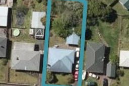 43 Mckinnon Crescent, Otangarei, Whangarei