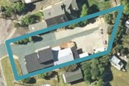9 Old Mill Road, French Pass