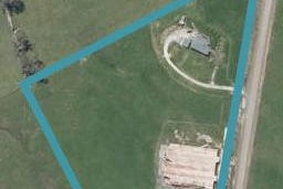 781 Dunn Road, Ruawai, Ruawai