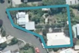 9 Gladstone Road, Bluff Hill, Napier