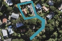 2/7A Fernwood Grove, Bayview, Auckland