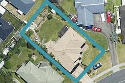 89 Cheyne Road, Pyes Pa, Tauranga