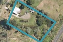 6 Yarborough Street, Kohukohu, Kohukohu