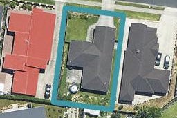 276 Cheyne Road, Pyes Pa, Tauranga