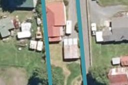 5 Carroll Street, WAIMARINO, OWHANGO