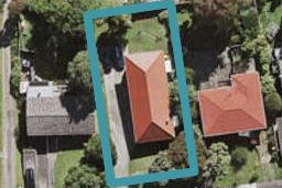 1/39 Eban Avenue, Hillcrest, Auckland
