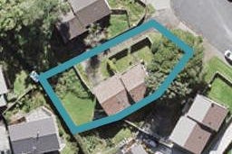 16 Grandison Crescent, New Lynn, Auckland