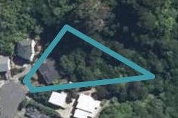 42 Mission Street, Waterloo, Lower Hutt