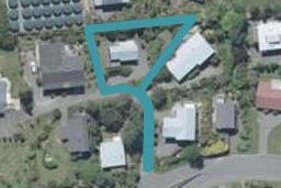 24 Denby Place, Hanmer Springs, Hanmer Springs