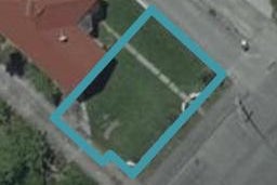 1/675 Worcester Street, Linwood, Christchurch