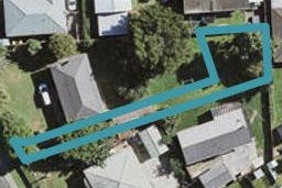 7/2 Smiths Avenue, Papakura, Papakura
