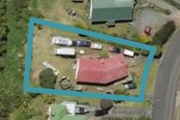 20 Mcinnes Avenue, Kamo, Whangarei