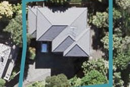 15 Halcombe Place, Green Bay, Auckland