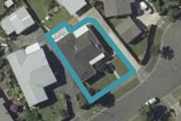 19 Palliser Place, Milson, Palmerston North
