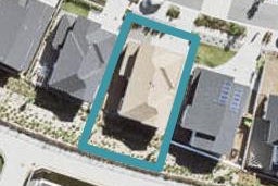 44 Headland Drive, Long Bay, Auckland