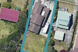 196 Ocean Road, Ohope, Ōhope