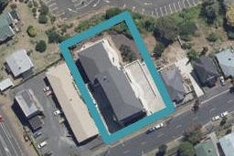 40A Thackeray Street, Hamilton Lake, Hamilton