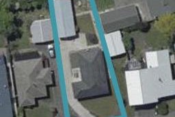 31 Rollesby Street, Hoon Hay, Christchurch