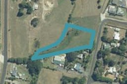 6 Buller Street, WAIHI, Waihi