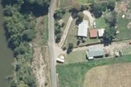 542 Kaiwhaiki Road, Kaiwhaiki, Whanganui